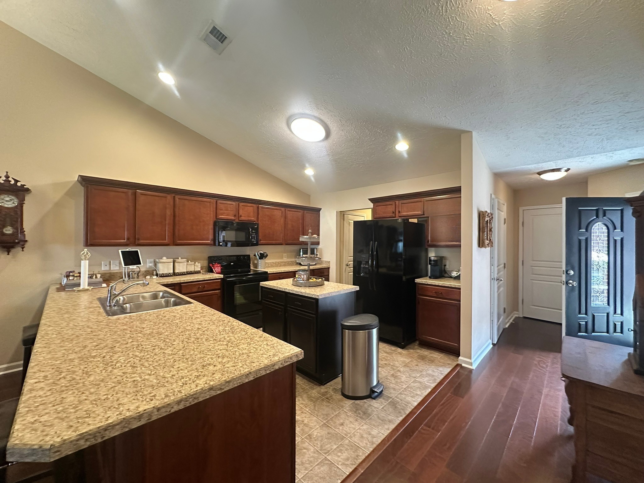 167 Speedwell Lane Lebanon, TN 37087 - Photo 6 of 20
