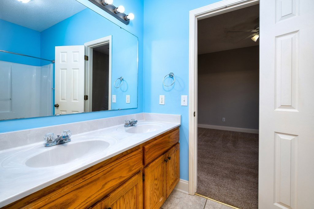 760 Windrow Drive Sumter, SC 29150 - Photo 27 of 47