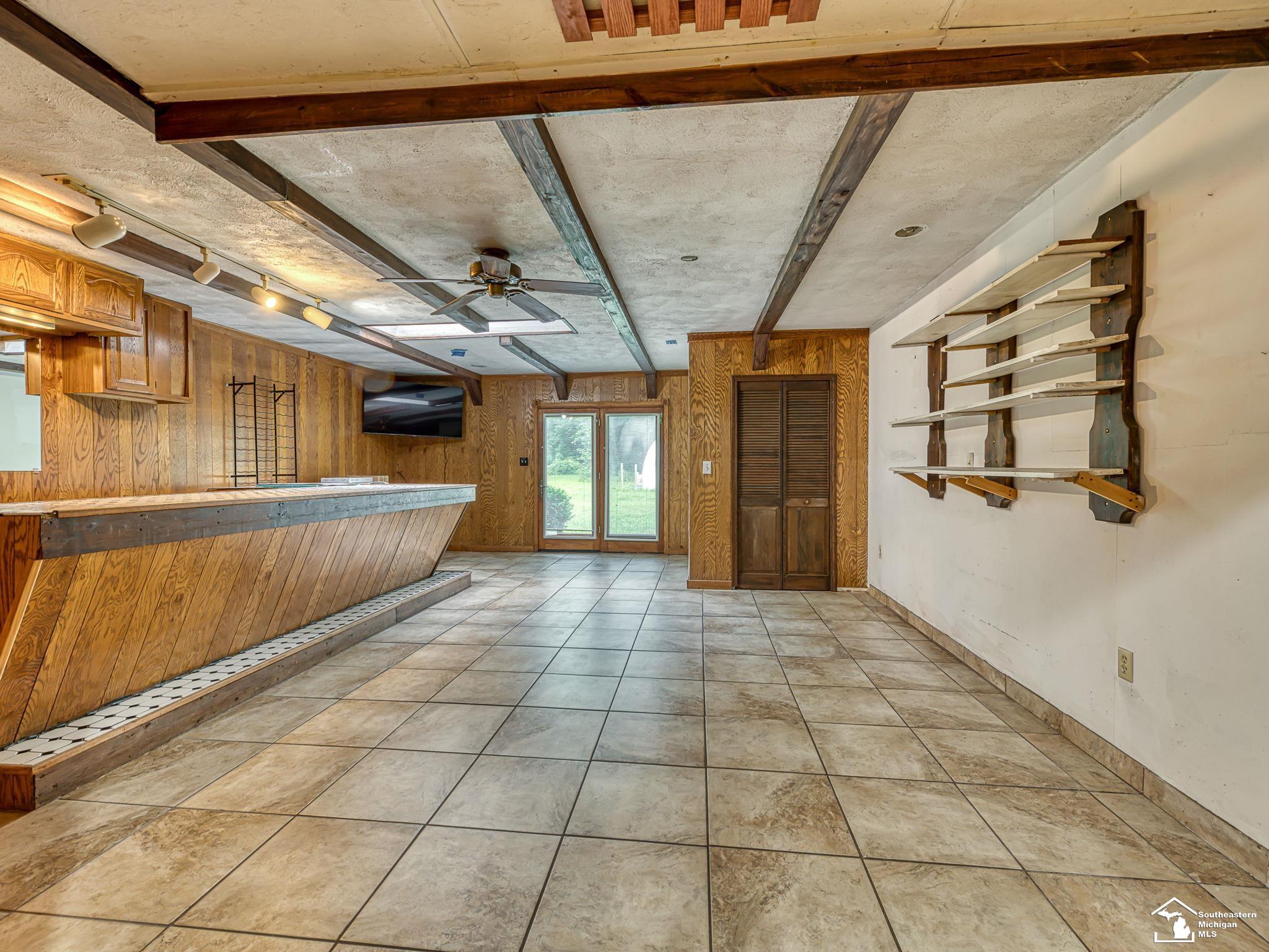 10191 Yensch Road Maybee, MI 48159 - Photo 21 of 57