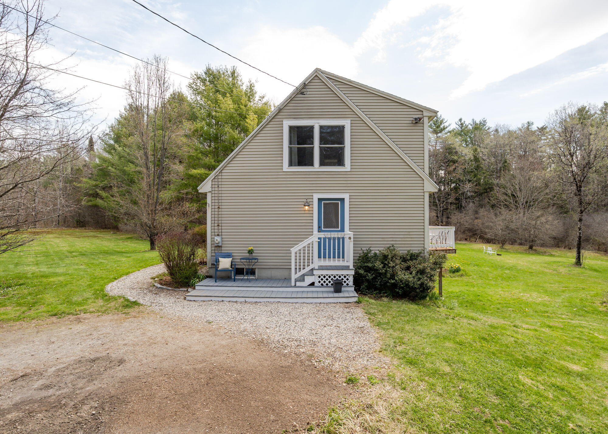 20 Morgan Lane Cumberland, ME 04021 - Photo 47 of 49 20MorganLn-Cumberland-47