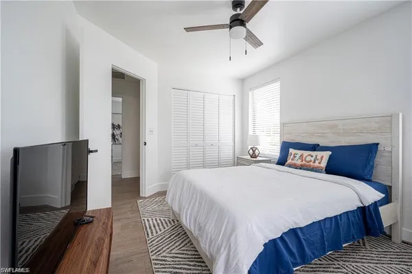 $3,500 | 507 14th Street North, Naples, FL 34102