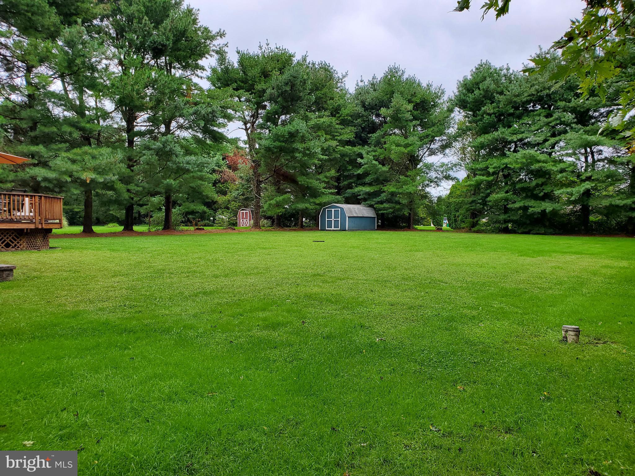 83 Randolph Road Bridgeton, NJ 08302 - Photo 3 of 3