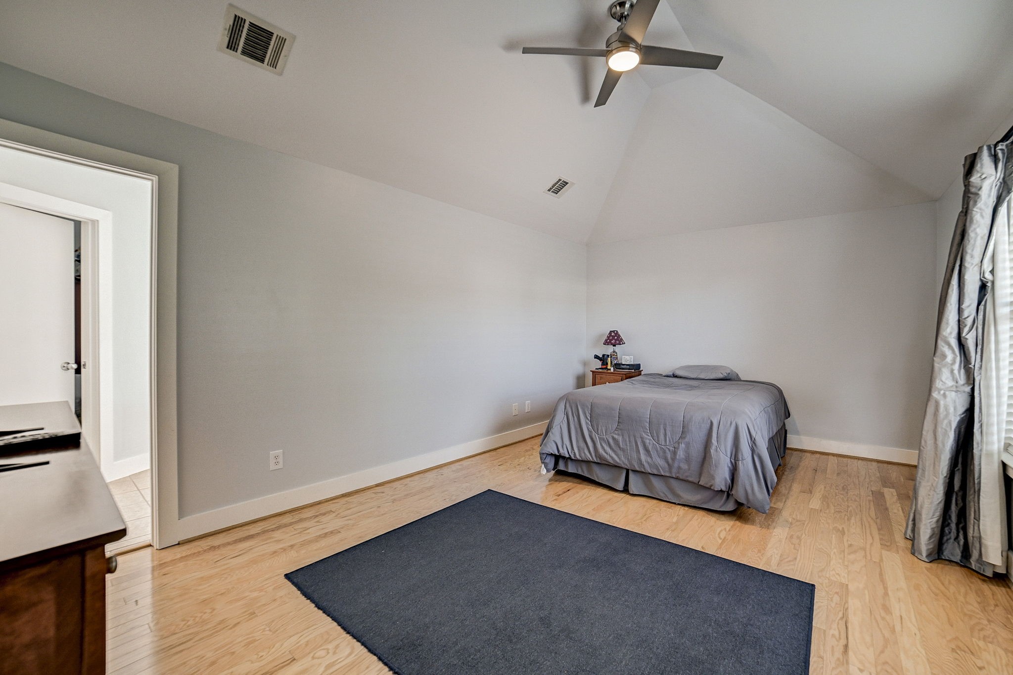 5838 Larkin Street Houston, TX 77007 - Photo 37 of 44