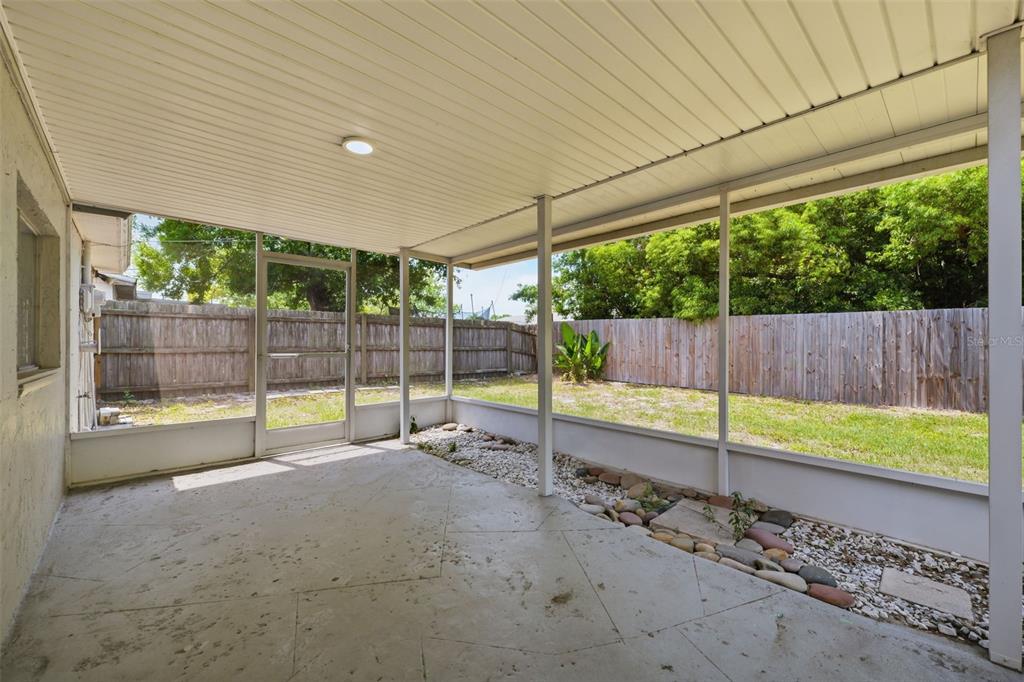 3303 Williamsburg Loop Holiday, FL 34691 - Photo 24 of 31