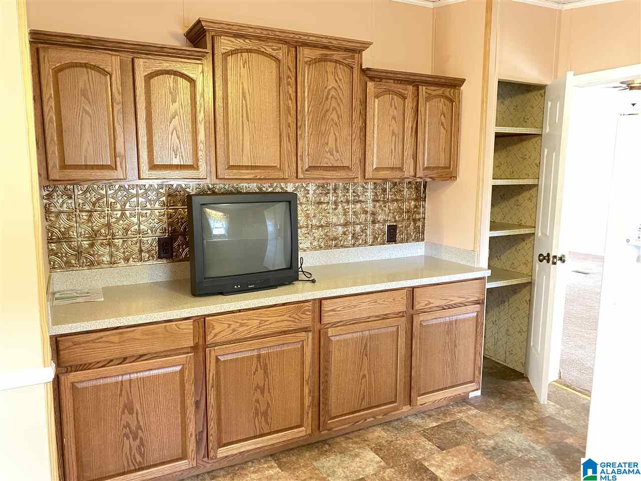 659 Maddox Farm Road Odenville, AL 35120 - Photo 21 of 41