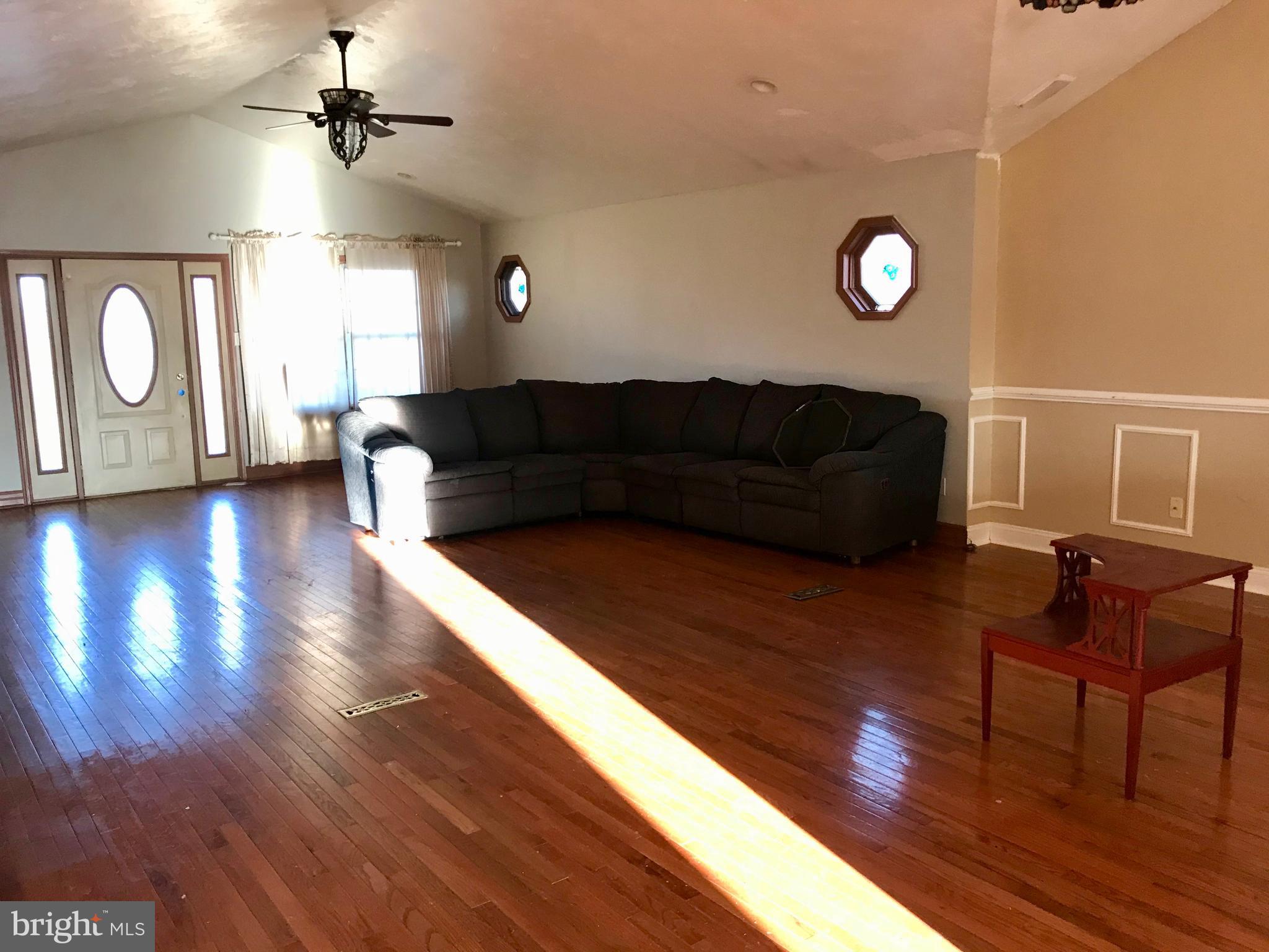 2032 Slagel Road Spring Grove, PA 17362 - Photo 12 of 16