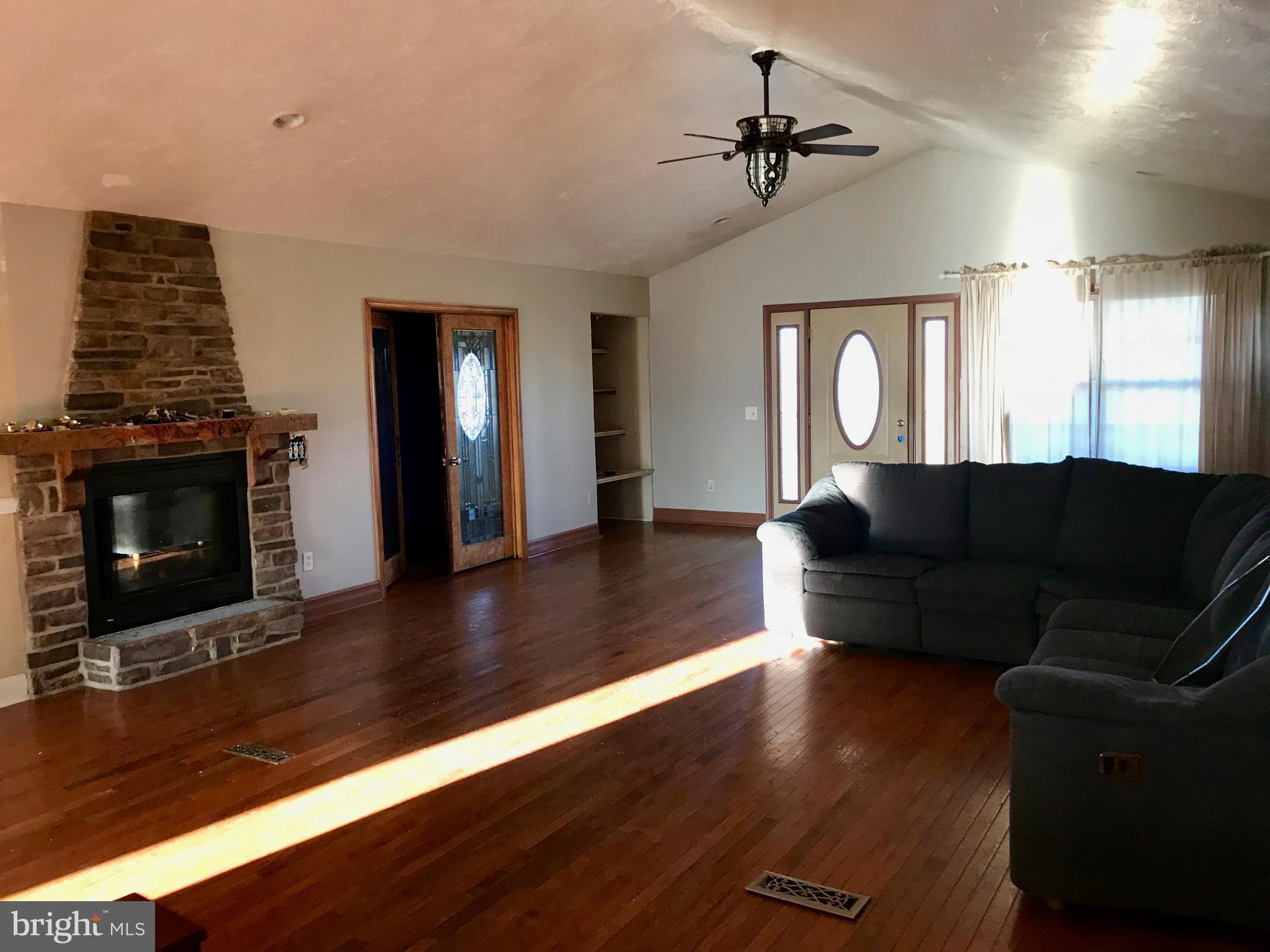 2032 Slagel Road Spring Grove, PA 17362 - Photo 13 of 16