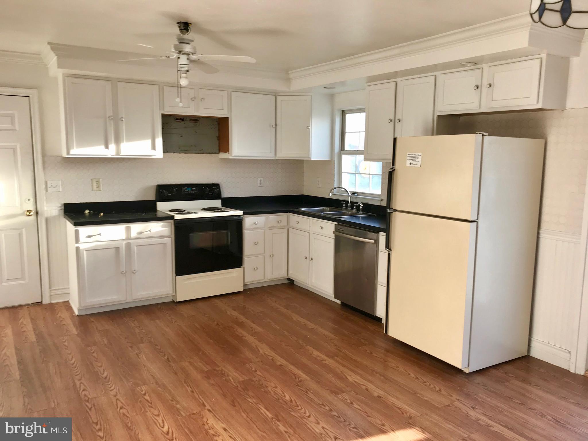 2032 Slagel Road Spring Grove, PA 17362 - Photo 16 of 16