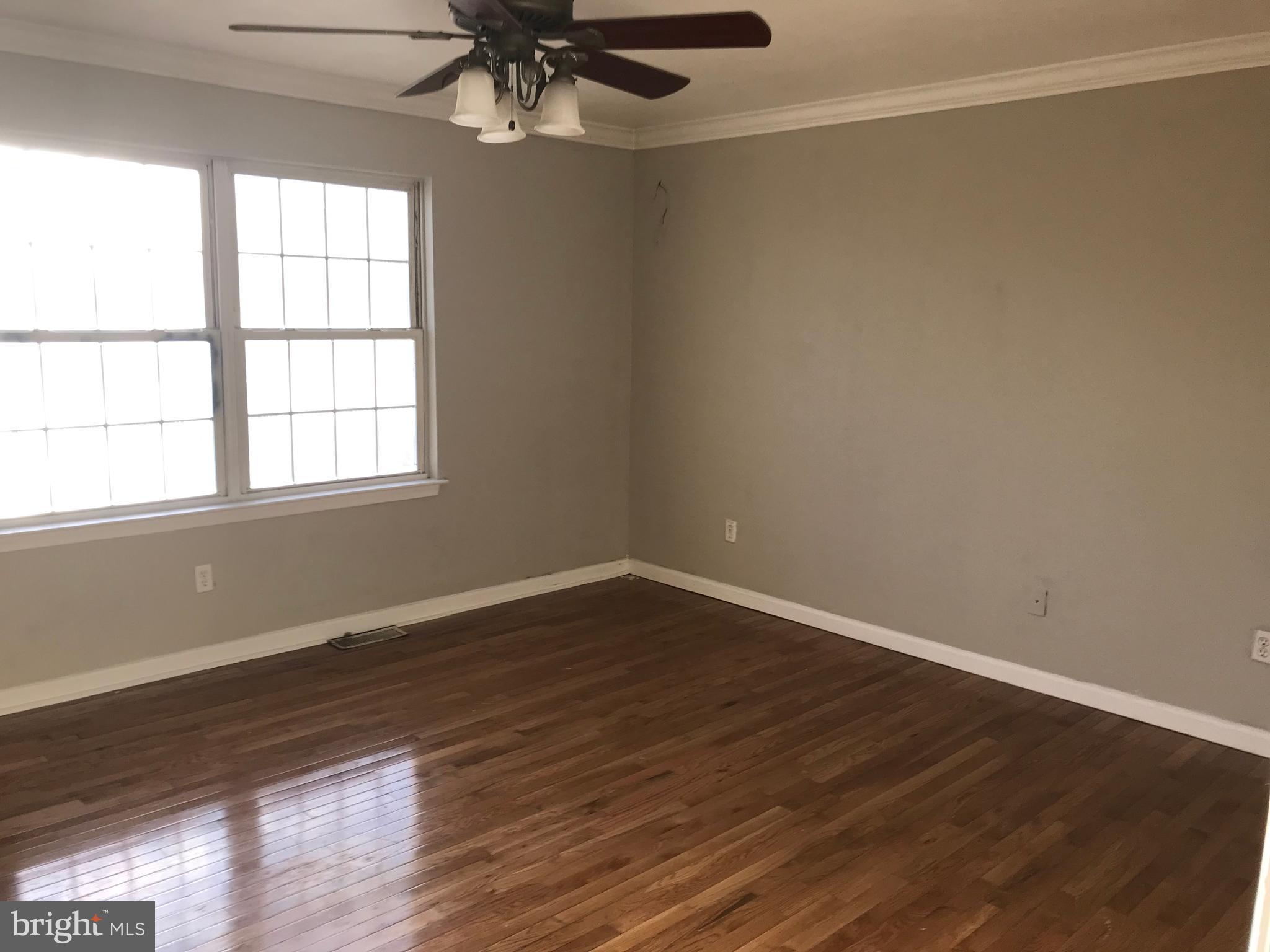 2032 Slagel Road Spring Grove, PA 17362 - Photo 5 of 16