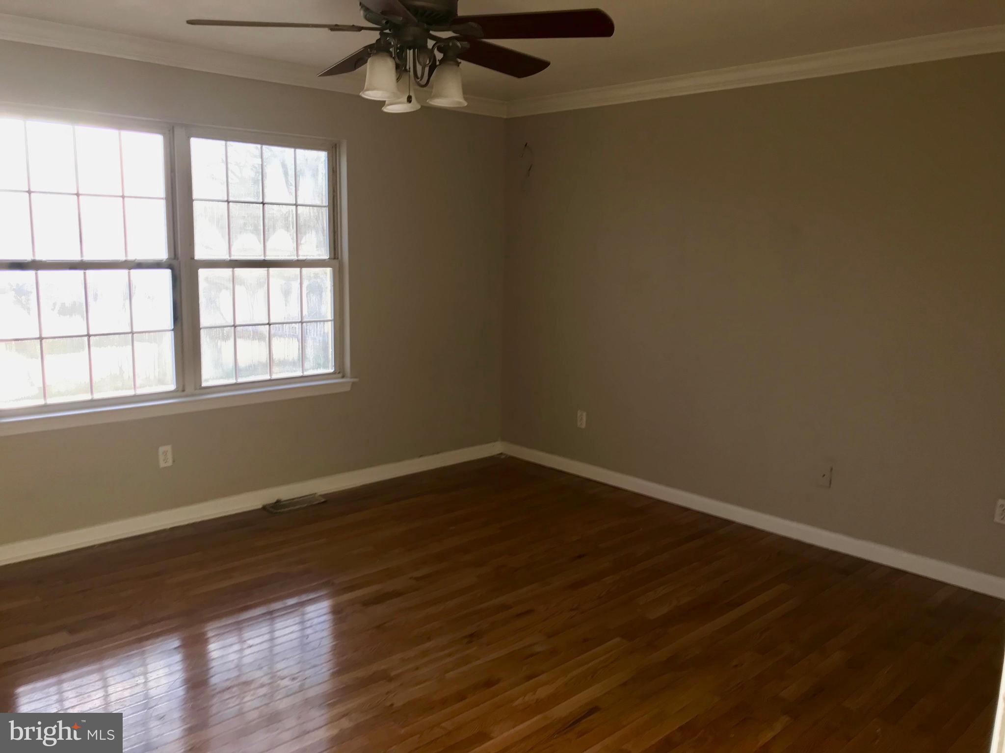 2032 Slagel Road Spring Grove, PA 17362 - Photo 6 of 16