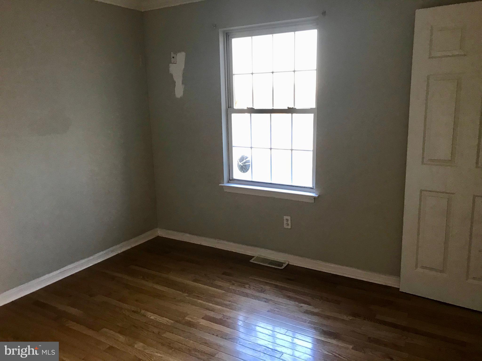 2032 Slagel Road Spring Grove, PA 17362 - Photo 8 of 16