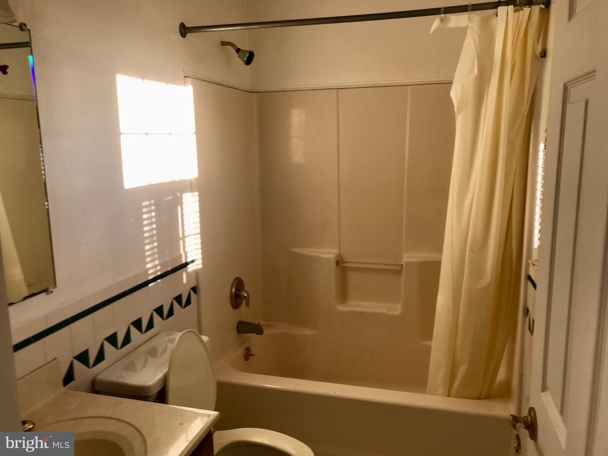 2032 Slagel Road Spring Grove, PA 17362 - Photo 10 of 16