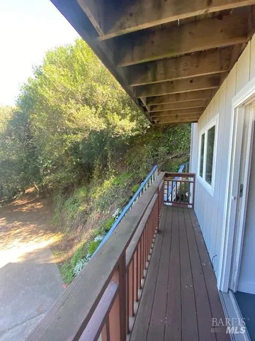$5,950 | 349 Sausalito Boulevard, Sausalito, CA 94965