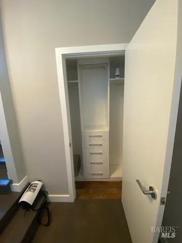 $5,950 | 349 Sausalito Boulevard, Sausalito, CA 94965