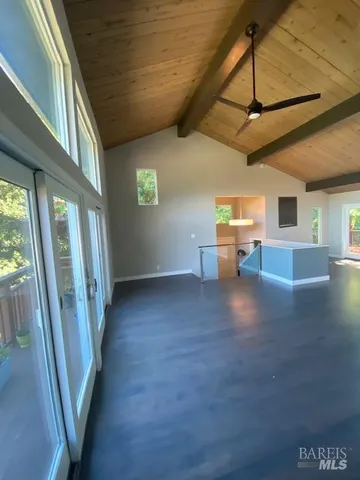 $5,950 | 349 Sausalito Boulevard, Sausalito, CA 94965