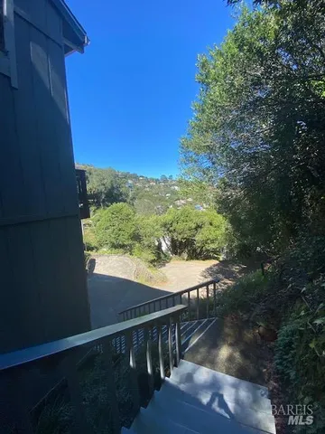 $5,950 | 349 Sausalito Boulevard, Sausalito, CA 94965