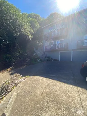 $5,950 | 349 Sausalito Boulevard, Sausalito, CA 94965