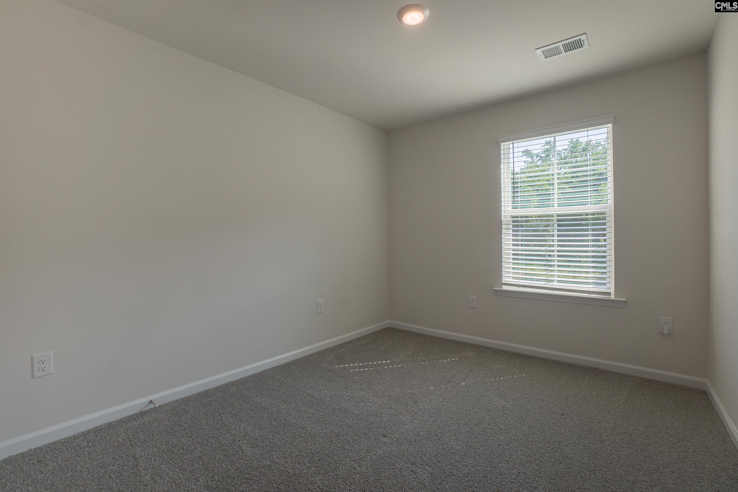 224 Wall Street Sumter, SC 29150 - Photo 19 of 22 Gallery Image 19