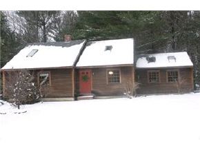 321 Pickerel Pond Road Laconia, NH 03246 - Photo 2 of 8