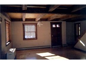 321 Pickerel Pond Road Laconia, NH 03246 - Photo 3 of 8