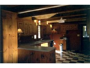 321 Pickerel Pond Road Laconia, NH 03246 - Photo 4 of 8