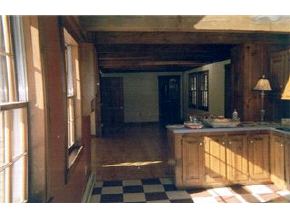 321 Pickerel Pond Road Laconia, NH 03246 - Photo 5 of 8