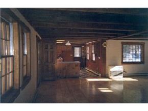 321 Pickerel Pond Road Laconia, NH 03246 - Photo 6 of 8