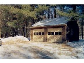 321 Pickerel Pond Road Laconia, NH 03246 - Photo 8 of 8