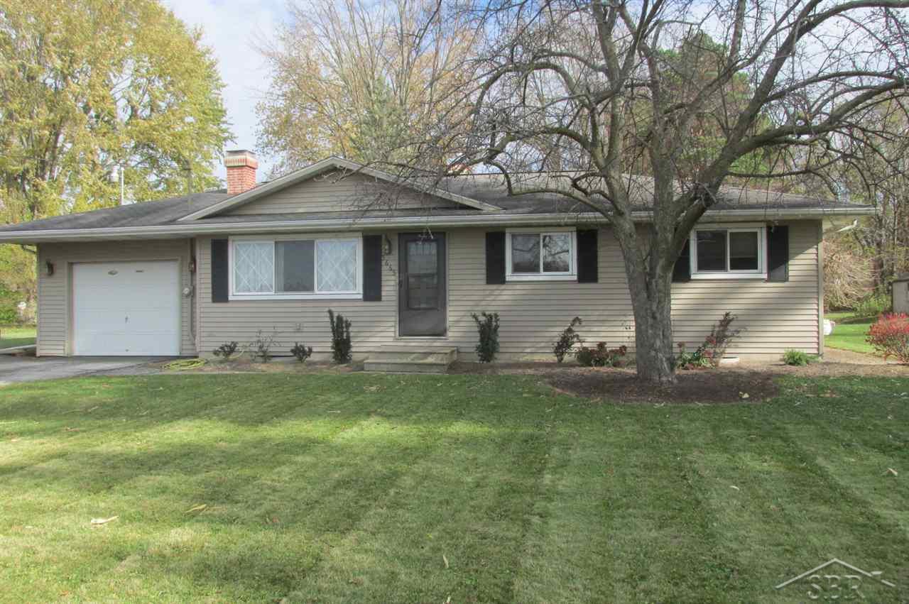 5665 Fort Road Saginaw, MI 48601 - Photo 1 of 20 50028165.JPG