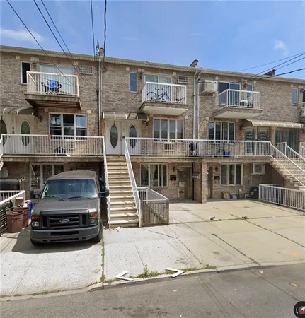 $1,990,000 | 6633 Duryea Court | Bensonhurst