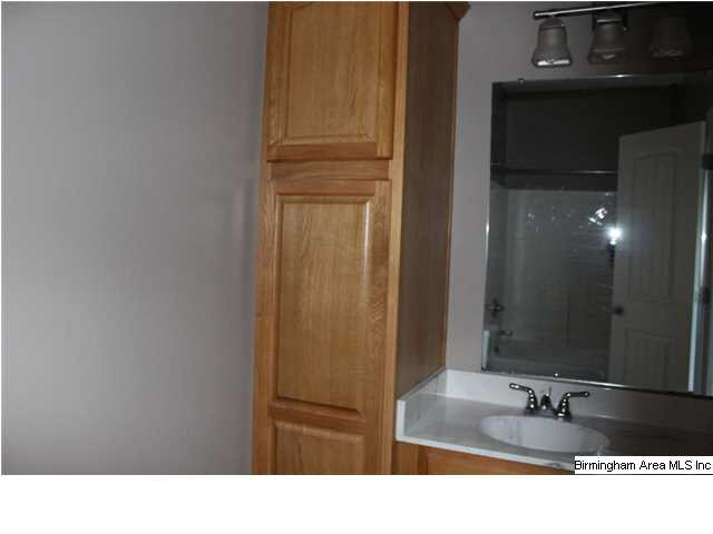 890 Patton Chapel Road Lincoln, AL 35096 - Photo 30 of 32