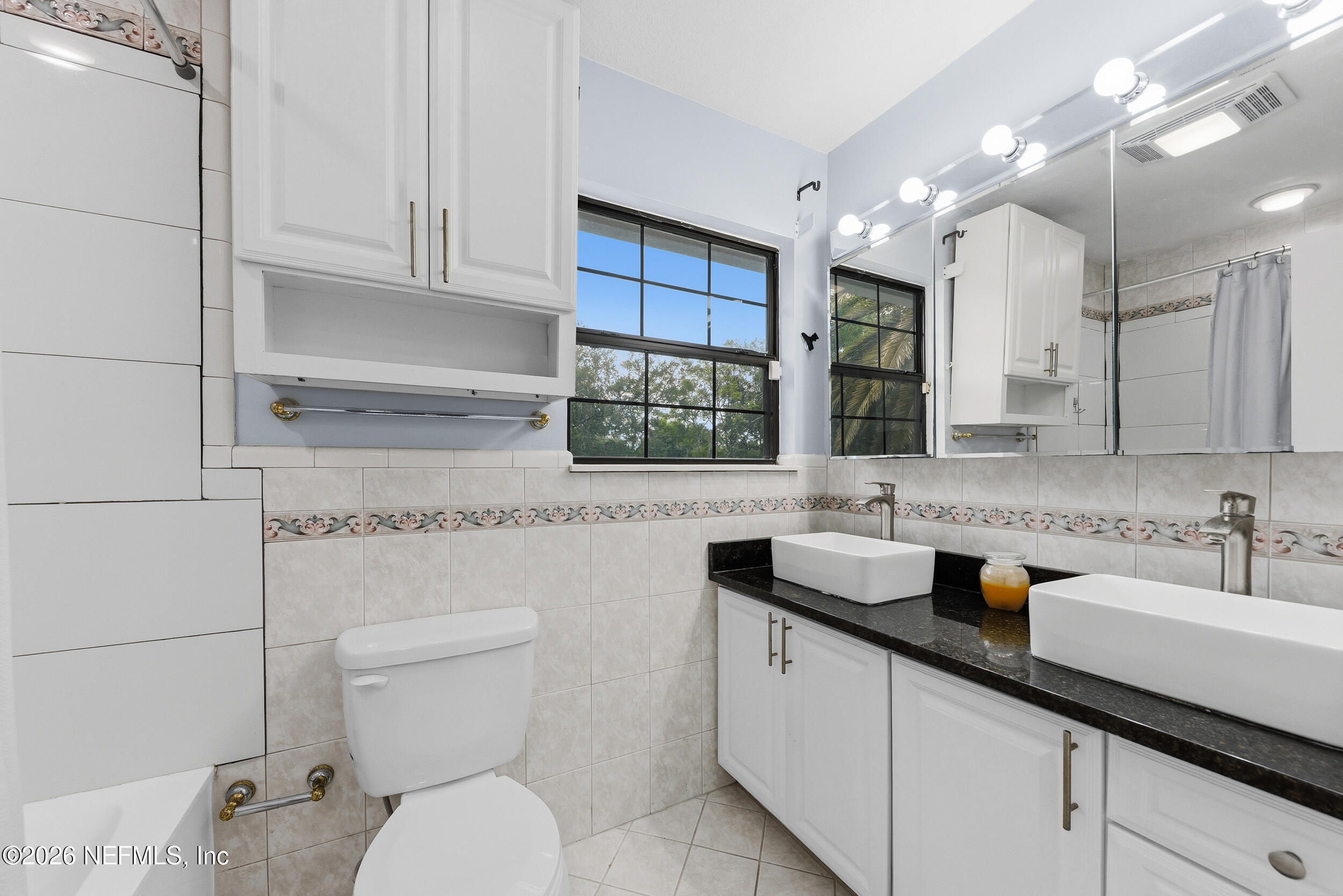 8925 Yarmouth Road Jacksonville, FL 32257 - Photo 25 of 33 24_24
