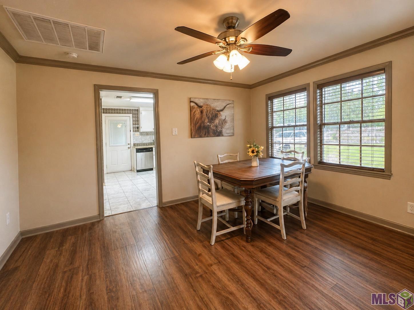 2794 Rush Street Slaughter, LA 70777 - Photo 4 of 12