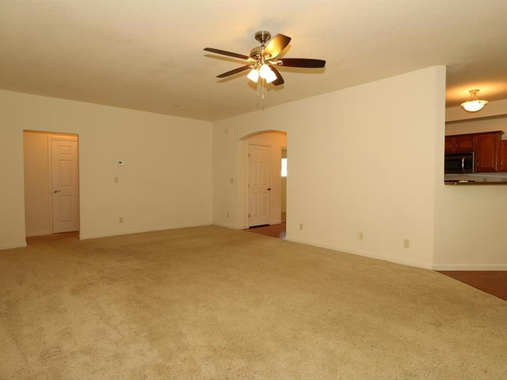 880 Flint Ridge Cold Spring, KY 41076 - Photo 5 of 20 Gallery Image 5