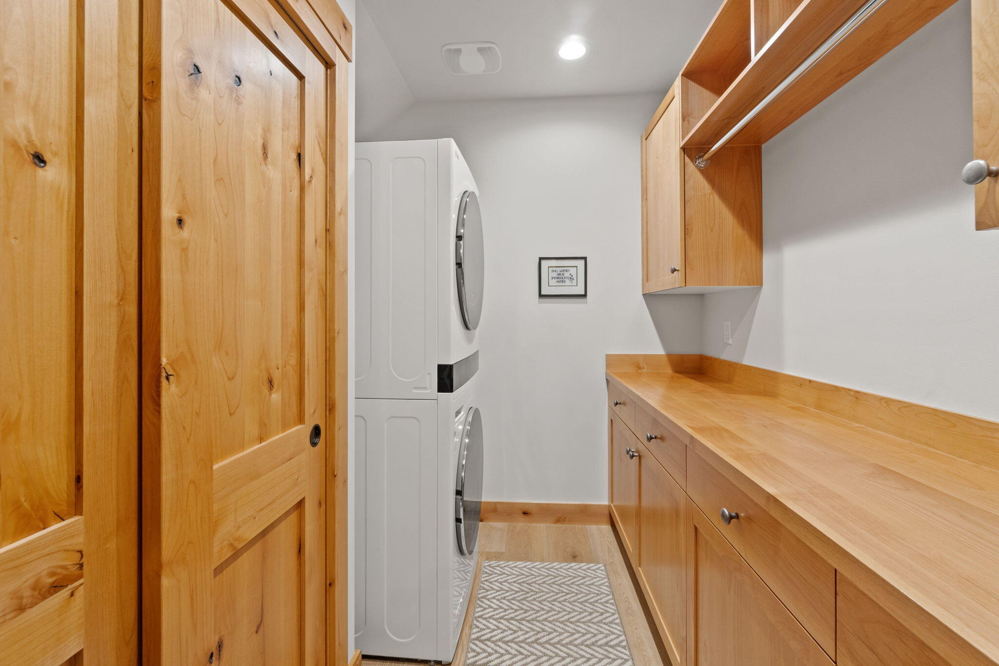 13400 Fox Tail, Unit GCC101 Black Butte Ranch, OR 97759 - Photo 37 of 45