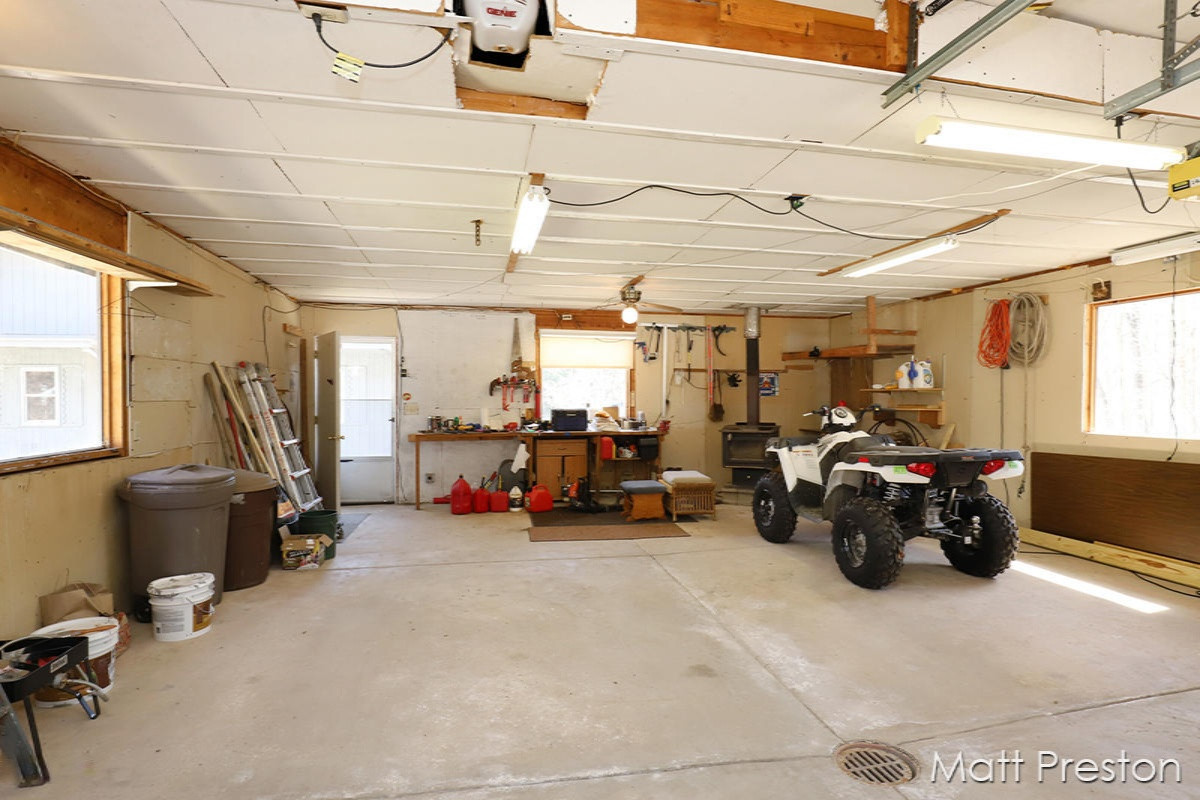 4948 Russell Road Newaygo, MI 49337 - Photo 30 of 47 IMG_4995
