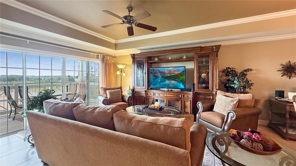 1370 Centre Ct Ridge Drive, Unit 303 Reunion, FL 34747 - Photo 14 of 54