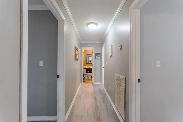 $269,900 | 30355 Highway 69, Morris Chapel, TN 38361