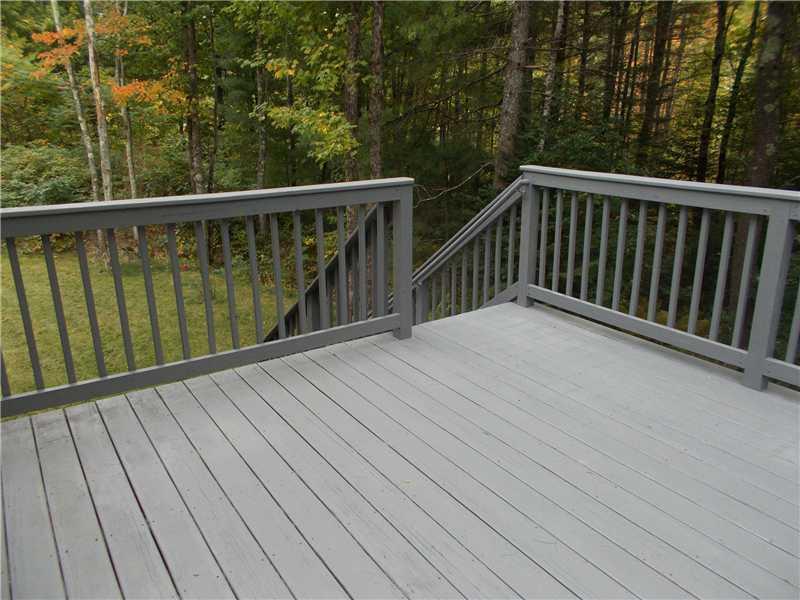 132 Bridge Street Newfield, ME 04095 - Photo 5 of 23 Other.