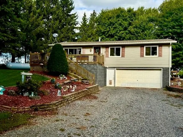 $285,900 | 205081 Drake Avenue, Marshfield, WI 54449