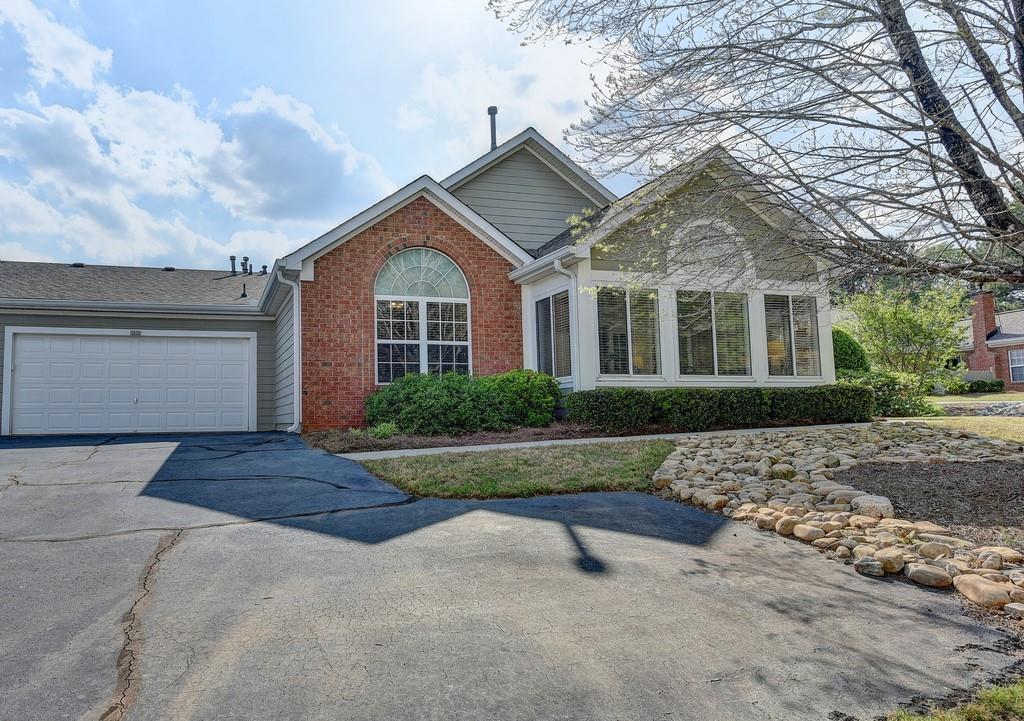 3052 Orchard Ridge Circle Duluth, GA 30096 - Photo 1 of 1 Gallery Image 1