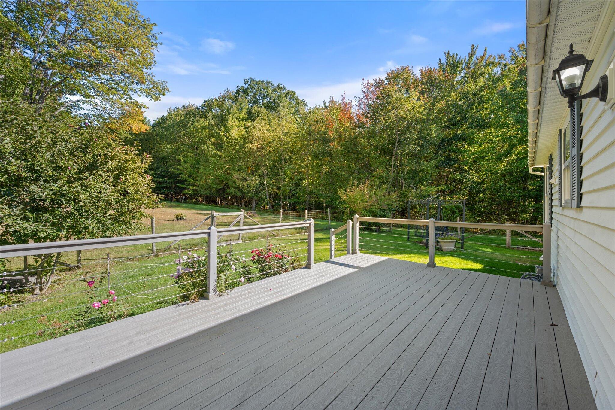 1113 River Road Bucksport, ME 04416 - Photo 37 of 51 44-1113 River Rd