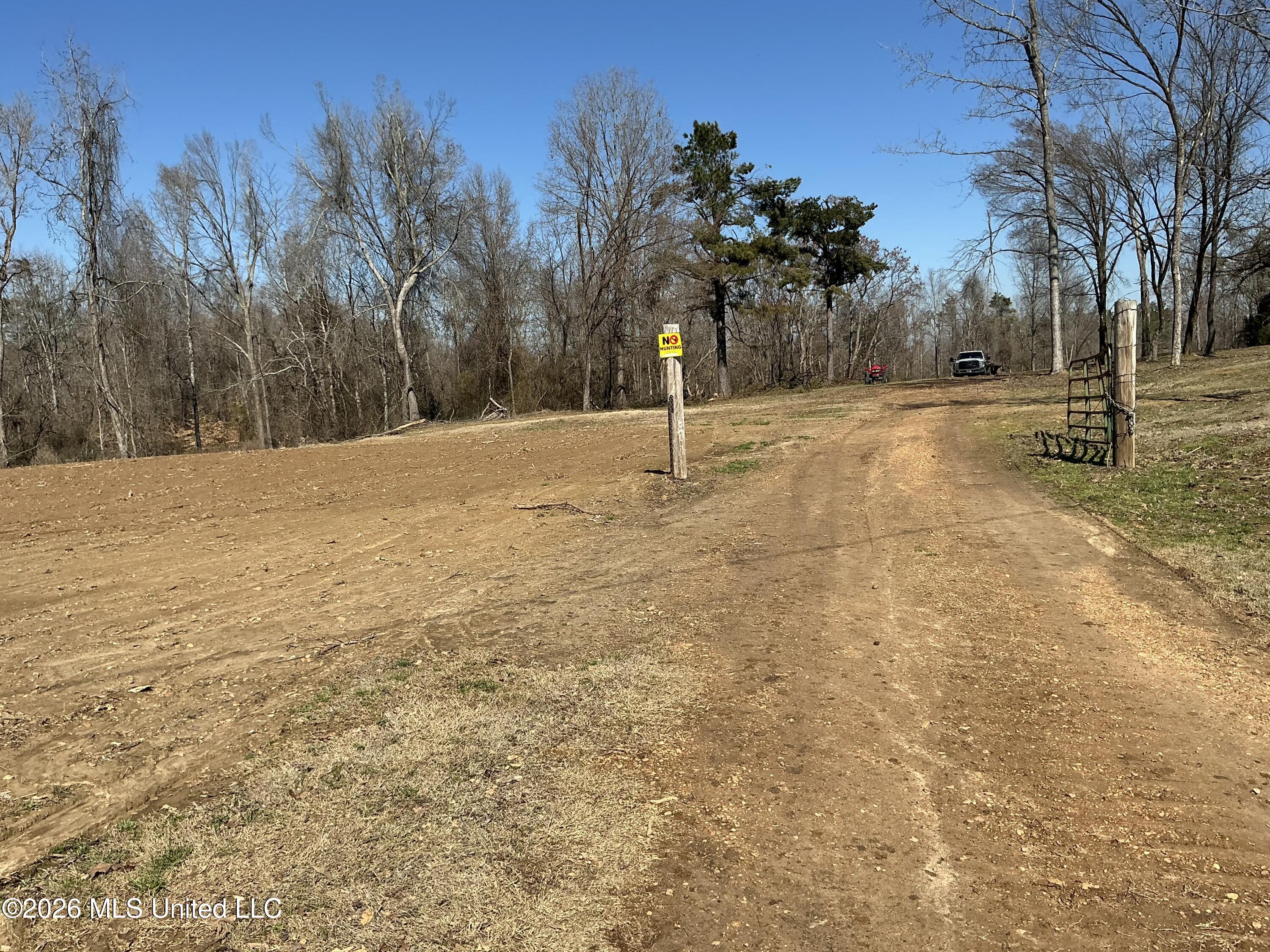 Norwood Road Carrollton, MS 38917 - Photo 6 of 28 IMG_0669