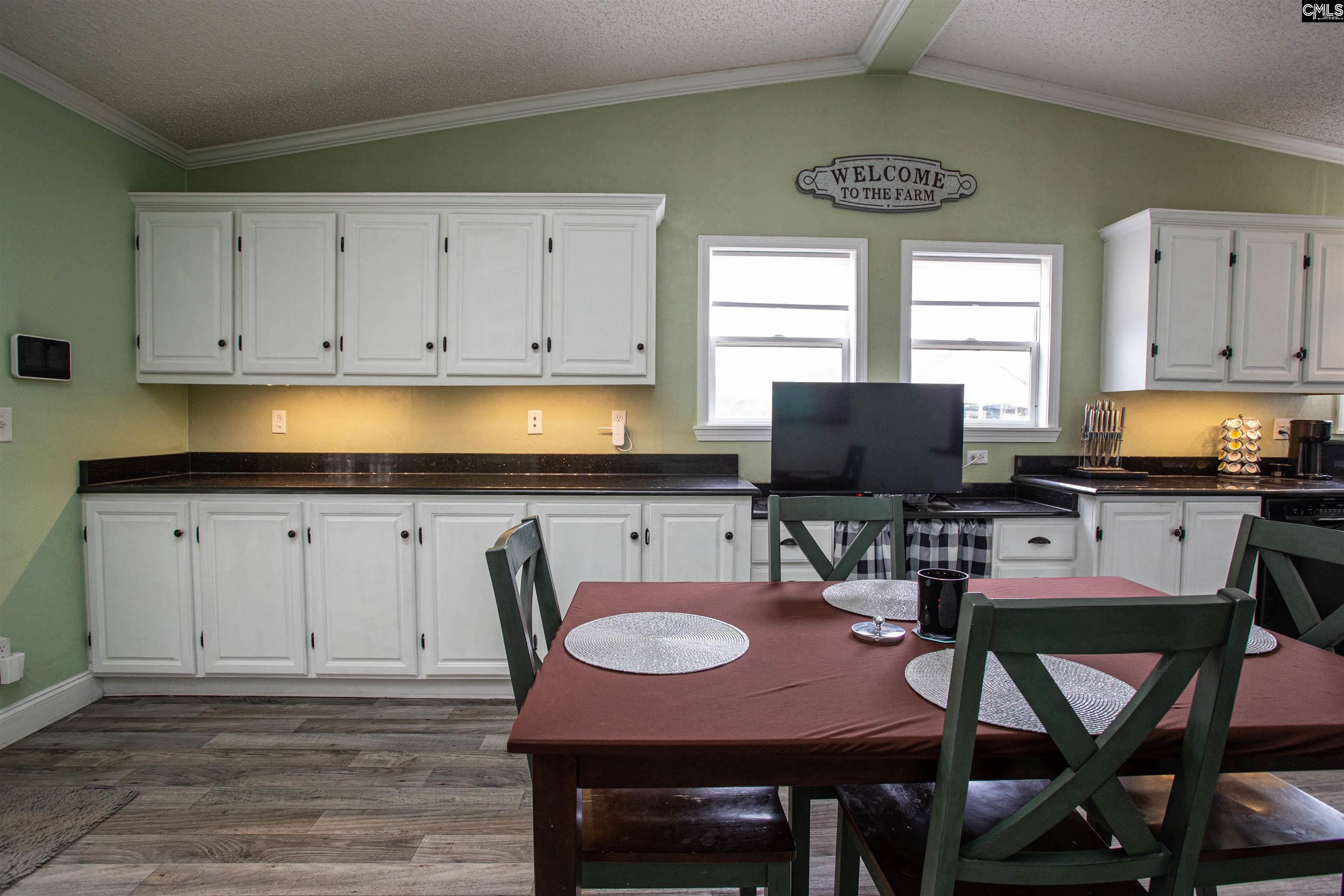 1640 Lawhorn Road Cassatt, SC 29032 - Photo 12 of 51