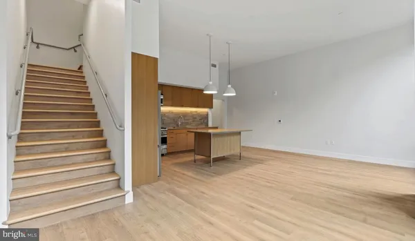 $6,942 | 10511 Strathmore Hall Street, Unit 2B3B325, North Bethesda, MD 20852