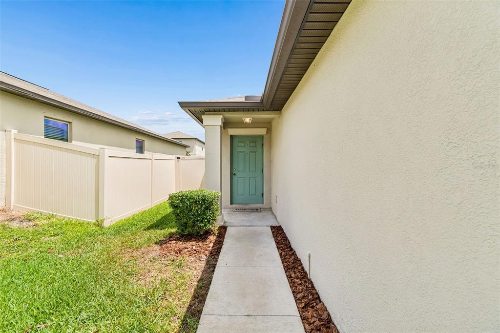 6307 Spring Crayfish Avenue New Port Richey, FL 34653 - Photo 29 of 56 Gallery Image 29