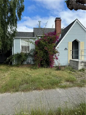 $825,000 | 229 Angus Avenue East, San Bruno, CA 94066