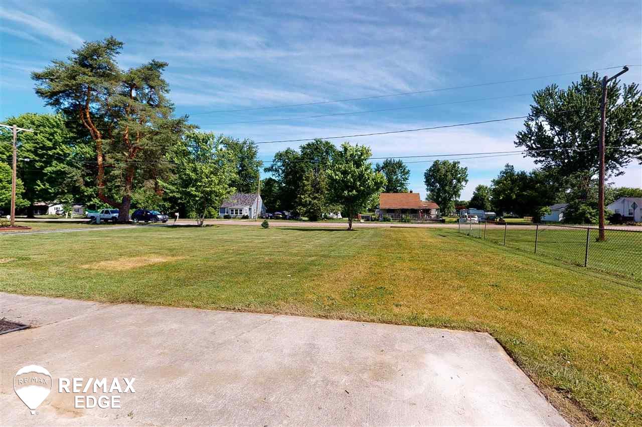 9498 Hubbard Road Davison, MI 48423 - Photo 37 of 63 50045325-36.JPG