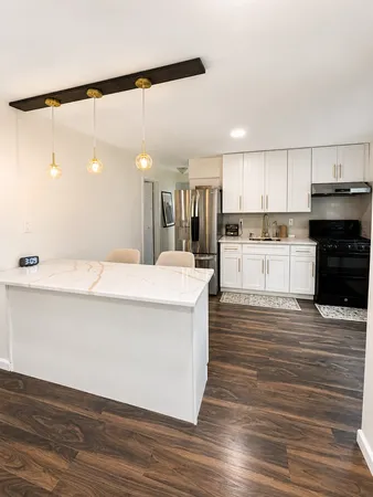 $2,500 | 45-43 157th Street | Flushing