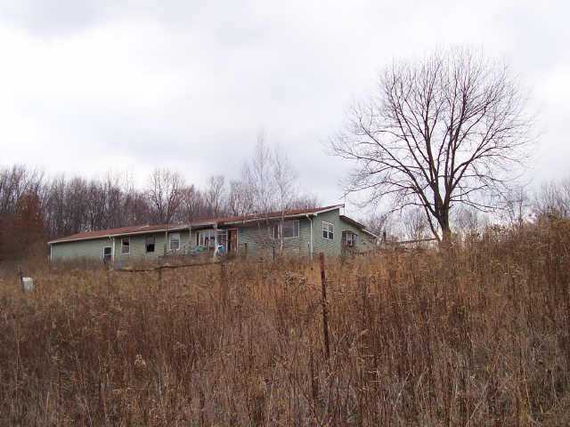 3216 McDonald Road Southwest Lancaster, OH 43130 - Photo 1 of 1